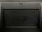 2026 Nissan Frontier Crew Cab 4x4 PRO-4X