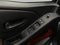 2026 Nissan Frontier Crew Cab 4x4 PRO-4X