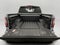 2026 Nissan Frontier Crew Cab 4x4 PRO-4X