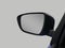 2027 Nissan Frontier Crew Cab SV