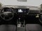 2027 Nissan Frontier Crew Cab SV