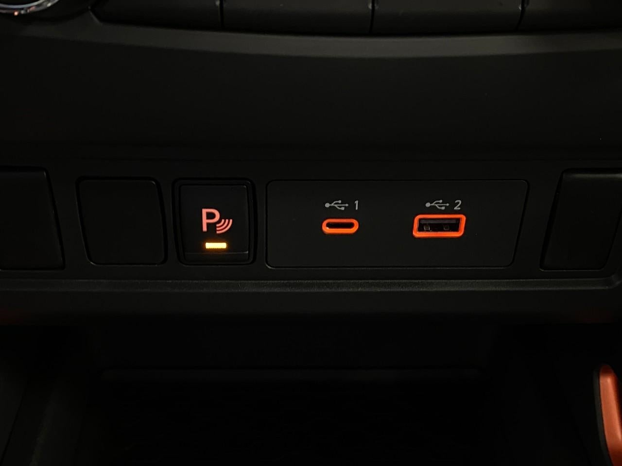 2025 Nissan Frontier Crew Cab PRO-4X®