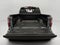 2025 Nissan Frontier Crew Cab PRO-4X®
