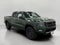 2027 Nissan Frontier Crew Cab PRO-4X® Long Bed