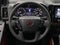 2027 Nissan Frontier Crew Cab PRO-4X® Long Bed