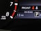 2027 Nissan Frontier Crew Cab PRO-4X® Long Bed