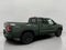 2027 Nissan Frontier Crew Cab PRO-4X® Long Bed