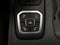 2027 Nissan Frontier Crew Cab PRO-4X® Long Bed