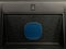 2027 Nissan Frontier Crew Cab PRO-4X® Long Bed
