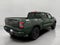 2027 Nissan Frontier Crew Cab PRO-4X® Long Bed