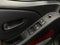 2027 Nissan Frontier Crew Cab PRO-4X® Long Bed