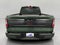 2027 Nissan Frontier Crew Cab PRO-4X® Long Bed