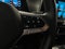 2024 Volkswagen Atlas Cross Sport 2.0T SE w/Technology 4MOTION