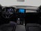 2024 Volkswagen Atlas Cross Sport 2.0T SE w/Technology 4MOTION