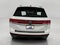 2024 Volkswagen Atlas 2.0T SE w/Technology 4MOTION