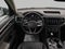 2021 Volkswagen ATLAS 2.0T SE W/TECHNOLOGY