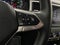 2021 Volkswagen ATLAS 2.0T SE W/TECHNOLOGY
