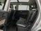 2021 Volkswagen ATLAS 2.0T SE W/TECHNOLOGY