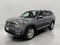 2019 Volkswagen Atlas 3.6L V6 SEL 4MOTION