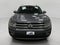 2019 Volkswagen Atlas 3.6L V6 SEL 4MOTION