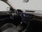 2019 Volkswagen Atlas 3.6L V6 SEL 4MOTION
