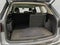 2019 Volkswagen Atlas 3.6L V6 SEL 4MOTION