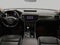 2018 Volkswagen Atlas 3.6L V6 SEL 4MOTION
