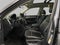 2018 Volkswagen Atlas 3.6L V6 SEL 4MOTION