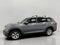 2018 Volkswagen Atlas 3.6L V6 SEL 4MOTION