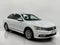 2017 Volkswagen Passat 1.8T SEL Premium Auto