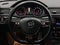 2017 Volkswagen Passat 1.8T SEL Premium Auto