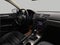 2017 Volkswagen Passat 1.8T SEL Premium Auto