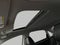 2017 Volkswagen Passat 1.8T SEL Premium Auto