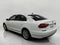 2017 Volkswagen Passat 1.8T SEL Premium Auto