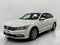 2017 Volkswagen Passat 1.8T SEL Premium Auto