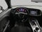 2023 Dodge Challenger R/T RWD
