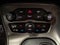 2023 Dodge Challenger R/T RWD