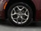 2017 Chrysler Pacifica Limited FWD
