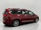 2017 Chrysler Pacifica Limited FWD