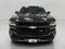 2019 Chevrolet Silverado 1500 LD 4WD Double Cab LT w/1LT