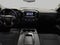 2019 Chevrolet Silverado 1500 LD 4WD Double Cab LT w/1LT