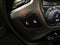 2019 Chevrolet Silverado 1500 LD 4WD Double Cab LT w/1LT