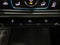 2019 Chevrolet Silverado 1500 LD 4WD Double Cab LT w/1LT