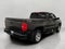 2019 Chevrolet Silverado 1500 LD 4WD Double Cab LT w/1LT