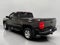 2019 Chevrolet Silverado 1500 LD 4WD Double Cab LT w/1LT