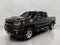 2019 Chevrolet Silverado 1500 LD 4WD Double Cab LT w/1LT