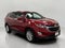 2019 Chevrolet Equinox AWD 4dr LT w/1LT