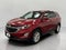 2019 Chevrolet Equinox AWD 4dr LT w/1LT