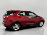 2019 Chevrolet Equinox AWD 4dr LT w/1LT