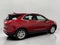 2019 Chevrolet Equinox AWD 4dr LT w/1LT